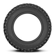 Bfgoodrich Mud-Terrain T/A KM3 LT265/65R17 E 120Q RBL