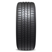 Hankook Ventus S1 AS (H125) 225/45R18XL 95H BSW