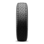 Firestone Destination LE3 235/60R18 103V