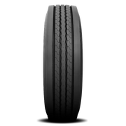 Toyo M171 295/75R22.5 H 149L BSW