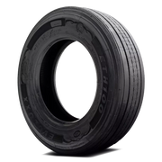 Evoluxx ETH100 285/75R24.5 H 147L BSW