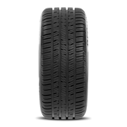 Bfgoodrich Advantage Control 235/50R17 96W BSW