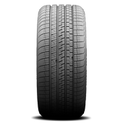 Goodyear Eagle Exhilarate 275/35ZR20XL 102Y BSW