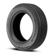 Accelera Phi-R 195/55R15XL 89V BSW