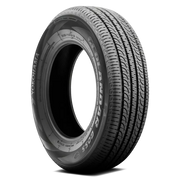 Yokohama Geolandar G055 235/70R16 106H BSW
