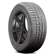 Continental Crosscontact UHP 295/35R21 XL FR 107Y BSW