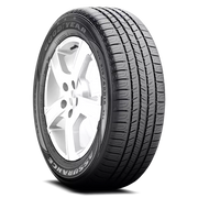 Goodyear Assurance ALL-Season 245/50R20 102H BSW