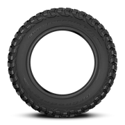 Bfgoodrich Mud-Terrain T/A KM3 LT325/60R20 E 126Q RBL
