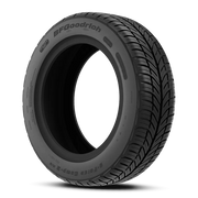 Bfgoodrich G-Force Comp-2 A/S Plus 235/55ZR17XL 103W BSW