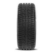 Bfgoodrich Advantage Control 225/50R18XL 99W BSW