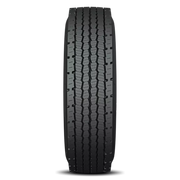 Continental Conti HDL 3 LTL 295/75R22.5 G 144L BSW