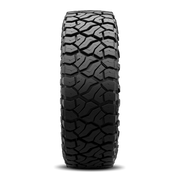 Venom Power Terra Hunter R/T+ 35X12.50R18LT F 128Q BSW