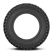 Bfgoodrich Mud-Terrain T/A KM3 LT295/70R18 E 129Q RBL