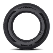 Kumho Crugen Premium KL33 275/55R19 111V BSW