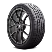 Dunlop SP Sport 5000 DSST CTT P245/40RF19 94V BSW