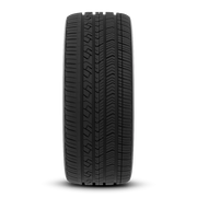Achilles Street Hawk Sport 275/40R18XL 103W BSW