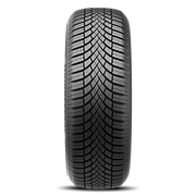 Bridgestone Blizzak LM005 355/25R22XL 108W BSW