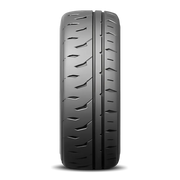 Bridgestone Potenza Re-71RZ 285/35R20 100W BSW