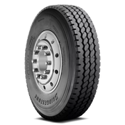 Bridgestone M840 275/70R22.5 J 148K BSW
