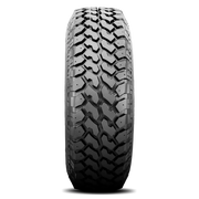 Nexen Roadian MT LT265/75R16 E 123Q ROWL