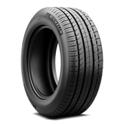 Michelin Pilot Sport PS2 235/50ZR18 97Y BSW