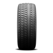 Yokohama A008P 205/55ZR16 91W BSW