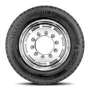 Continental HDL2+ Eco Plus 295/60R22.5 J 150L BSW