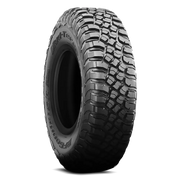 Bfgoodrich Mud-Terrain T/A KM3 UTV 27X11.00R14 Q RBL