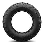 Nitto Terra Grappler G3 265/65R18XL 116T BSW