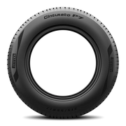 Pirelli Cinturato P7 (P7C2) 225/50R18 95W BSW