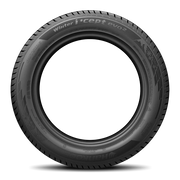 Hankook Winter I*Cept EVO2 W320 235/50R18XL 101V BSW