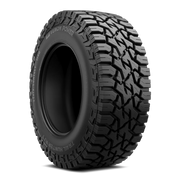 Venom Power Trail Hunter R/T LT295/70R18 E 129Q RWL