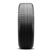 Pirelli Scorpion Verde 275/50R20 109W BSW