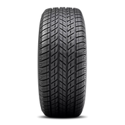 Uniroyal Tiger Paw Touring A/S 185/60R15 84H BSW