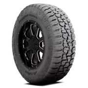 Achilles Rugged Hawk 37X12.50R20LT E 126Q BSW