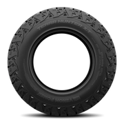 Venom Power Terra Hunter X/T 235/60R18XL 107H BSW