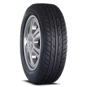 Haida HD921 195/45R16XL 84V BSW