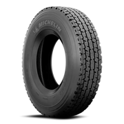 Michelin XDN2 275/80R24.5 G 144L BSW