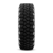 Bfgoodrich HD-Terrain T/A KT LT275/70R17 E 124Q ORBL