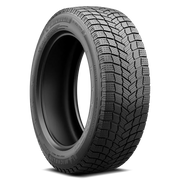 Michelin X-Ice Snow 225/60R16XL 102H BSW