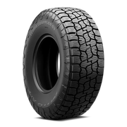 Nitto Terra Grappler G3 265/70R16XL 116T BSW