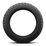 RBP Repulsor M/T 3 35X12.50R24LT F 116Q BSW