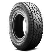 Thunderer Ranger A/T R404 LT245/75R17 E 121S BSW
