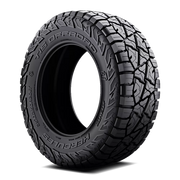 Hercules TIS Offroad RT1 BW 265/70R17 115T HER 2679T BW