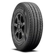 Hercules Terra Trac CH4 235/65R16C E 121R BSW