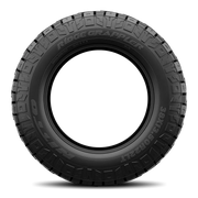 Nitto Ridge Grappler 38X13.50R22LT E 126Q BSW