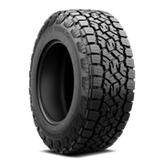 Toyo Open Country A/T Iii LT325/60R18 E 124S BSW