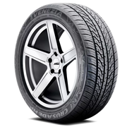 Venezia Crusade HP 215/50ZR17XL 95W BSW