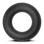 Bfgoodrich HD Pro T/A LT275/70R18 E 125R BSW