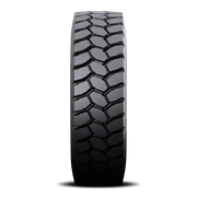 Continental RDT-Master 21.00R33 2* TL 200B BSW